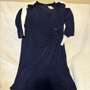 New with tags women’s dress